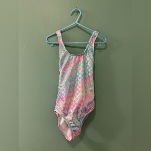 NWOT … BMAGICAL “Size: 5T” Swimsuit
